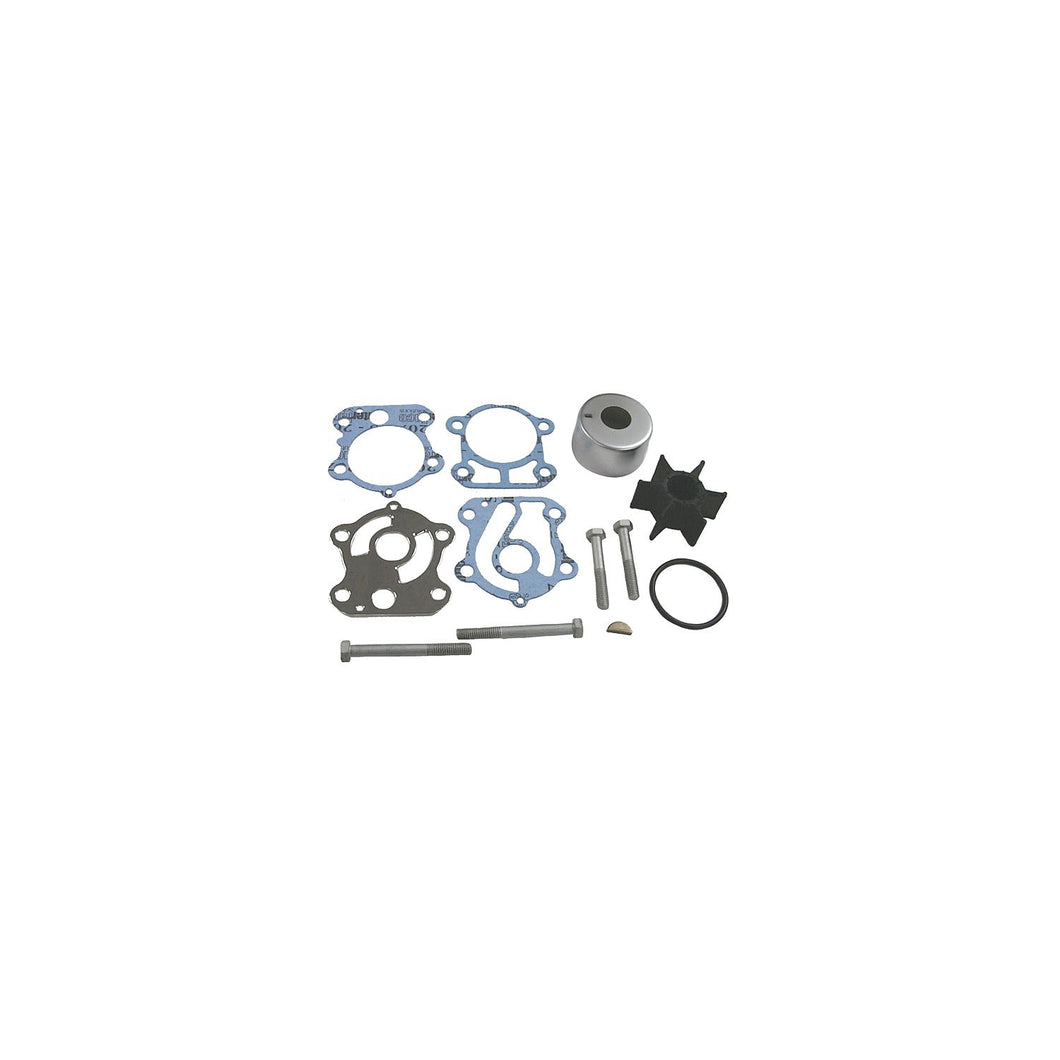 Sierra 3370 Yamaha Water Pump Repair Kit -Modern Boat Sales & Service