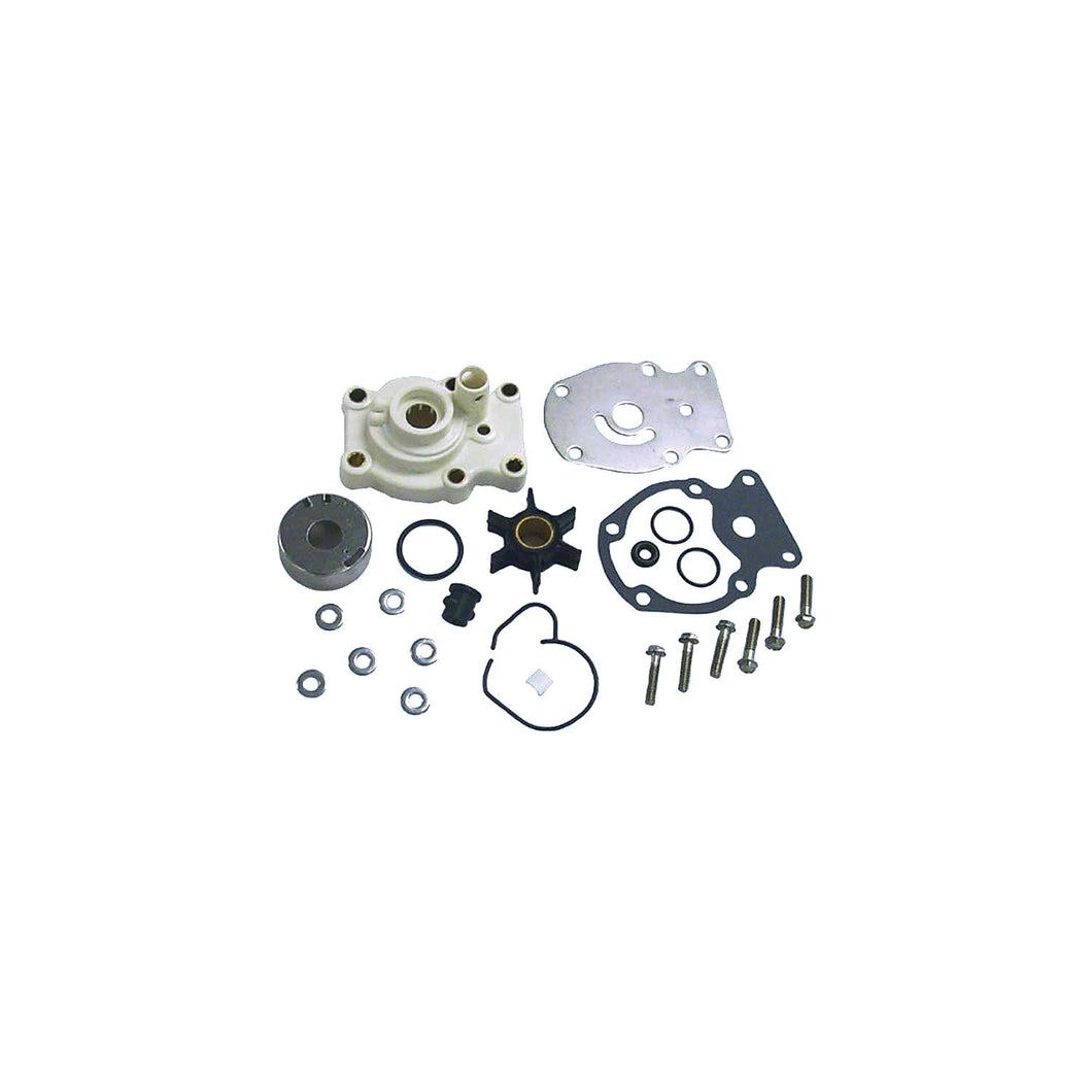 Johnson/Evinrude Water Pump Kit -Modern Boat Sales & Service