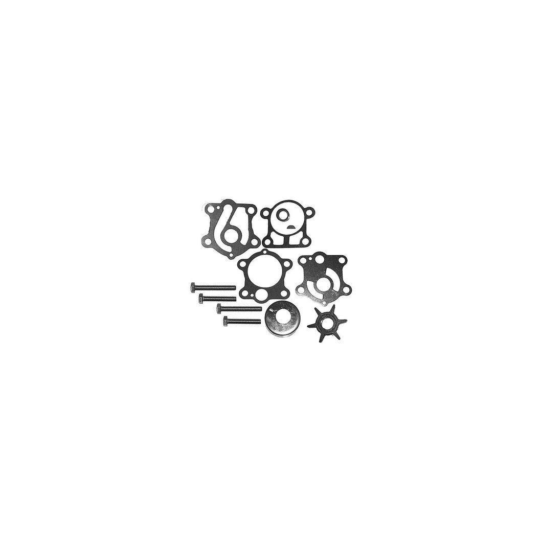 Sierra 3429 Yamaha Water Pump Repair Kit -Modern Boat Sales & Service