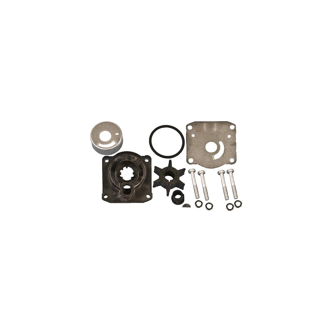 Sierra 3432 Yamaha Water Pump Repair Kit -Modern Boat Sales & Service