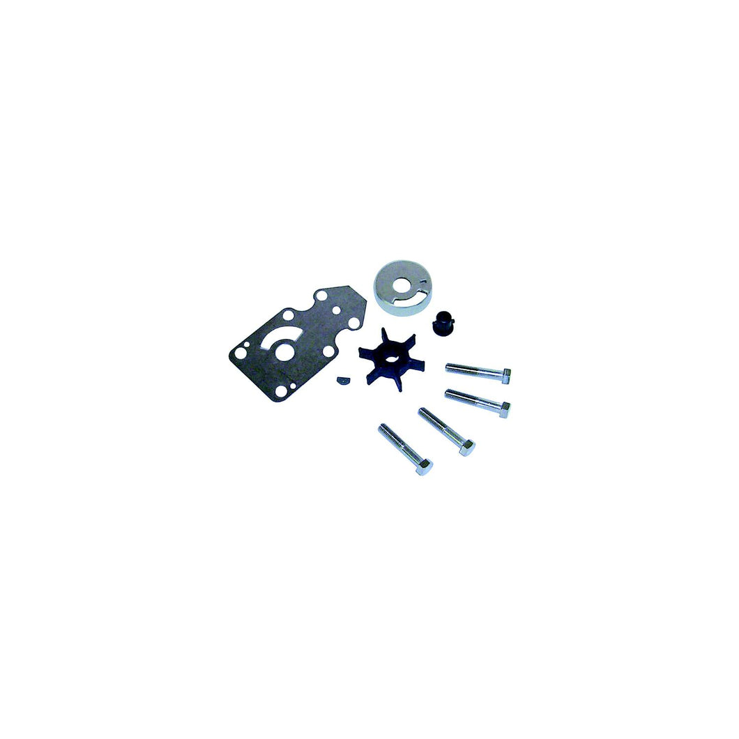 Sierra 3433 Yamaha Water Pump Repair Kit -Modern Boat Sales & Service