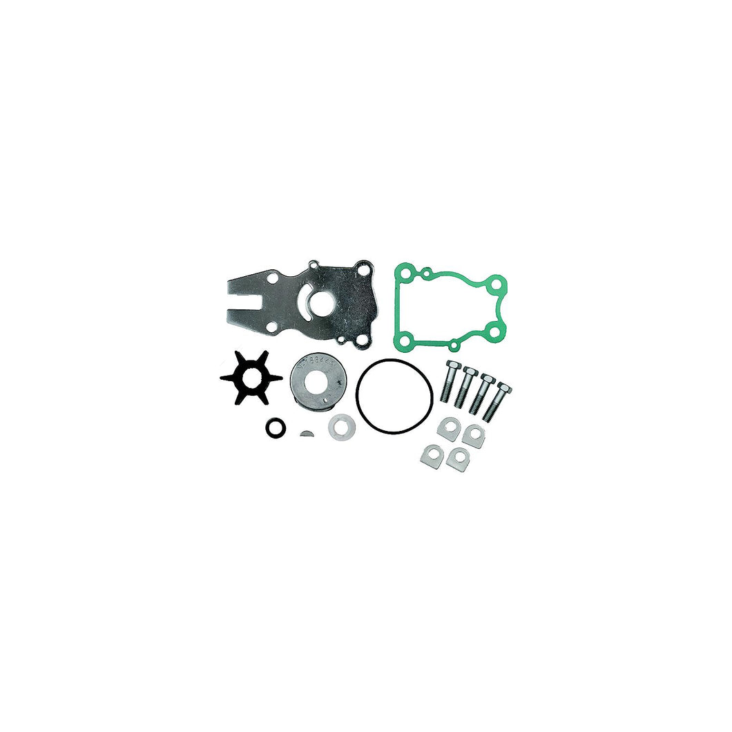 Sierra 3434 Yamaha Water Pump Repair Kit -Modern Boat Sales & Service