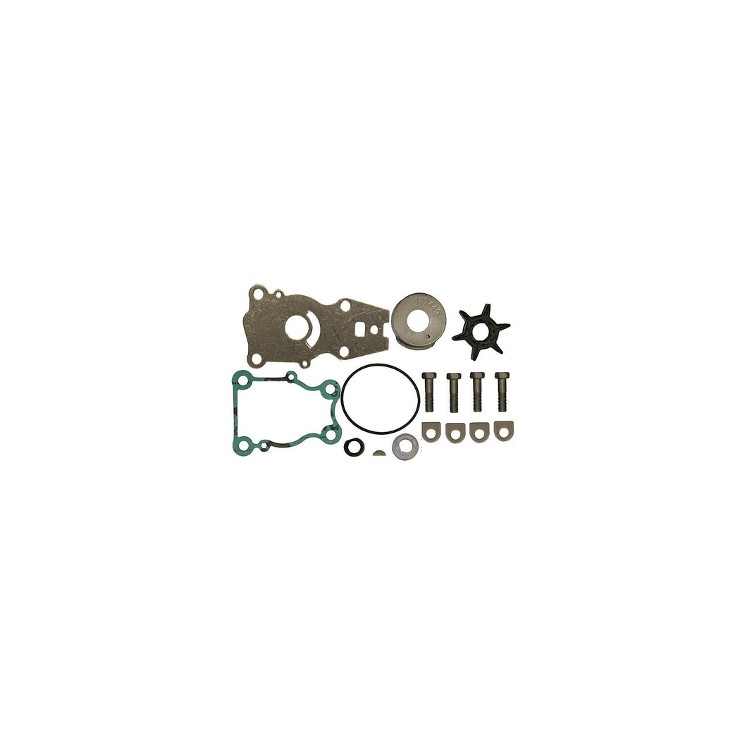 Sierra 3440 Yamaha Water Pump Repair Kit -Modern Boat Sales & Service