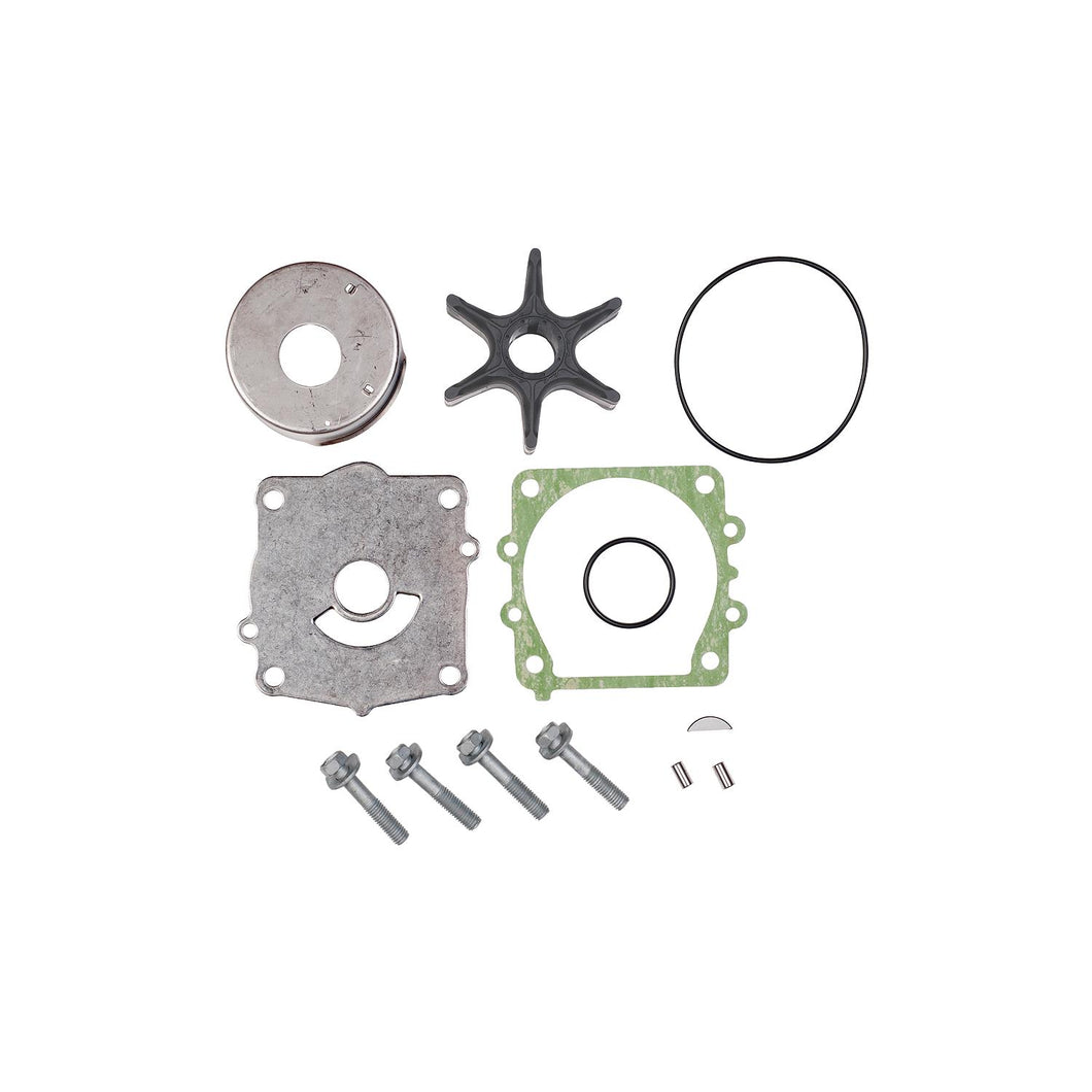 Sierra 3442 Yamaha Water Pump Repair Kit -Modern Boat Sales & Service