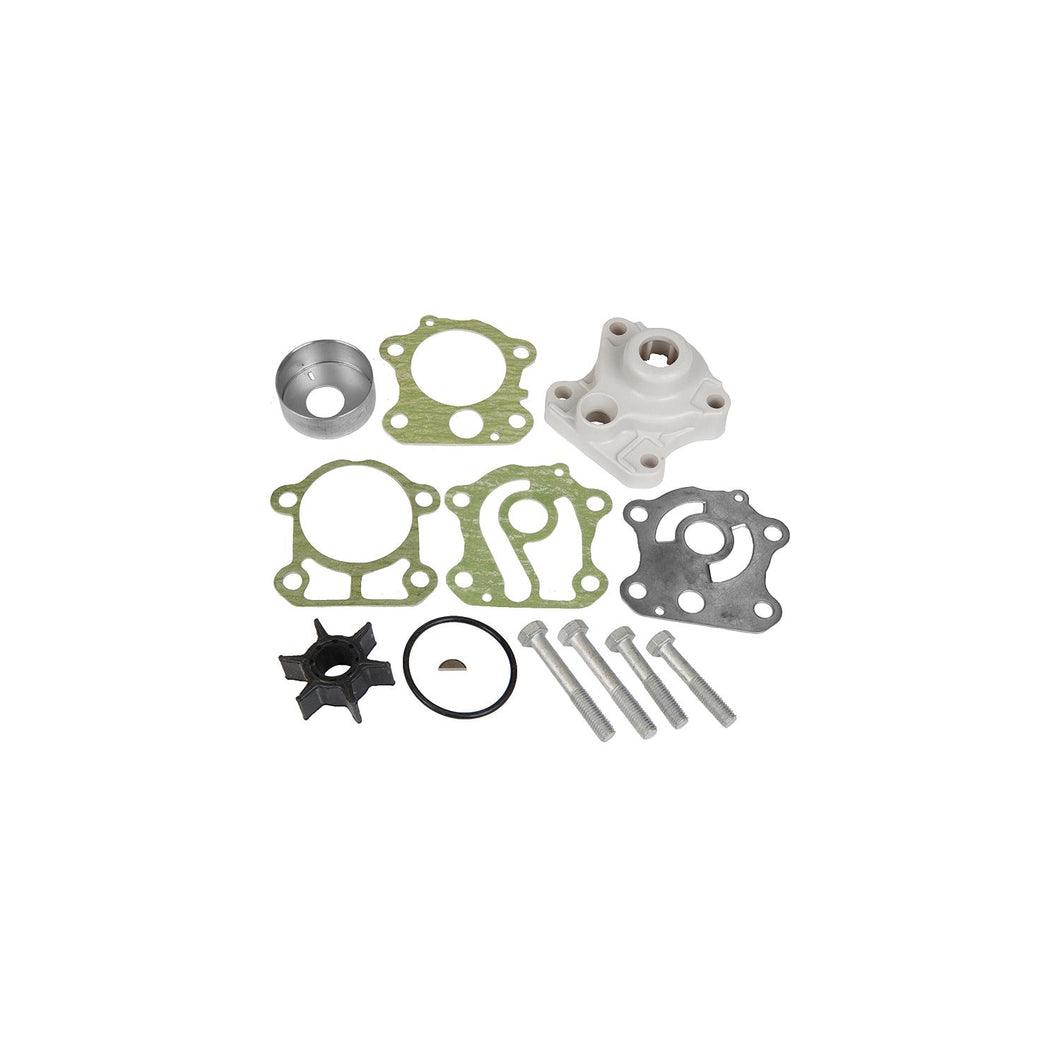 Yamaha Water Pump Kits w/Housing -Modern Boat Sales & Service