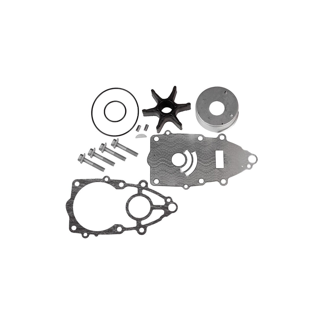 Sierra 3515 Yamaha Water Pump Repair Kit -Modern Boat Sales & Service