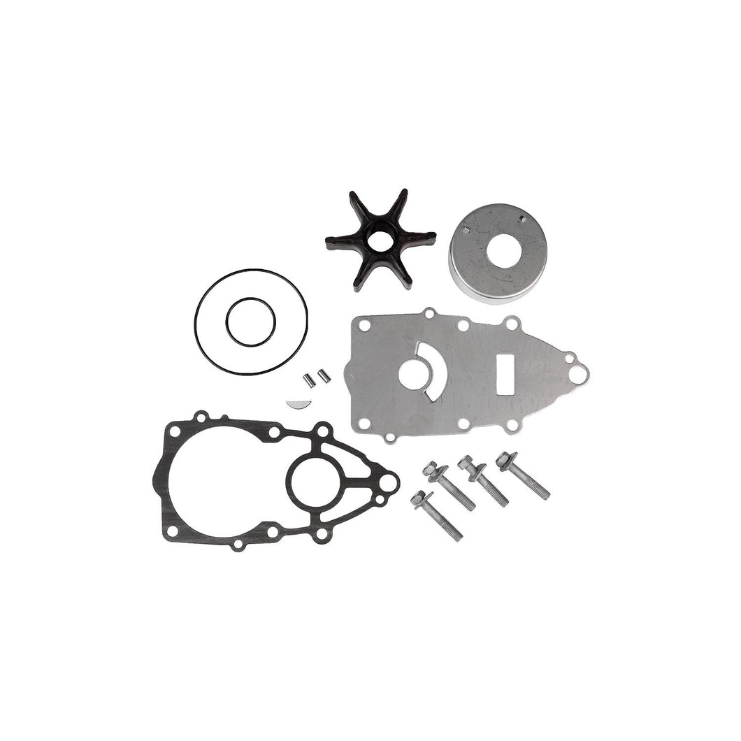 Sierra 3516 Yamaha Water Pump Repair Kit -Modern Boat Sales & Service