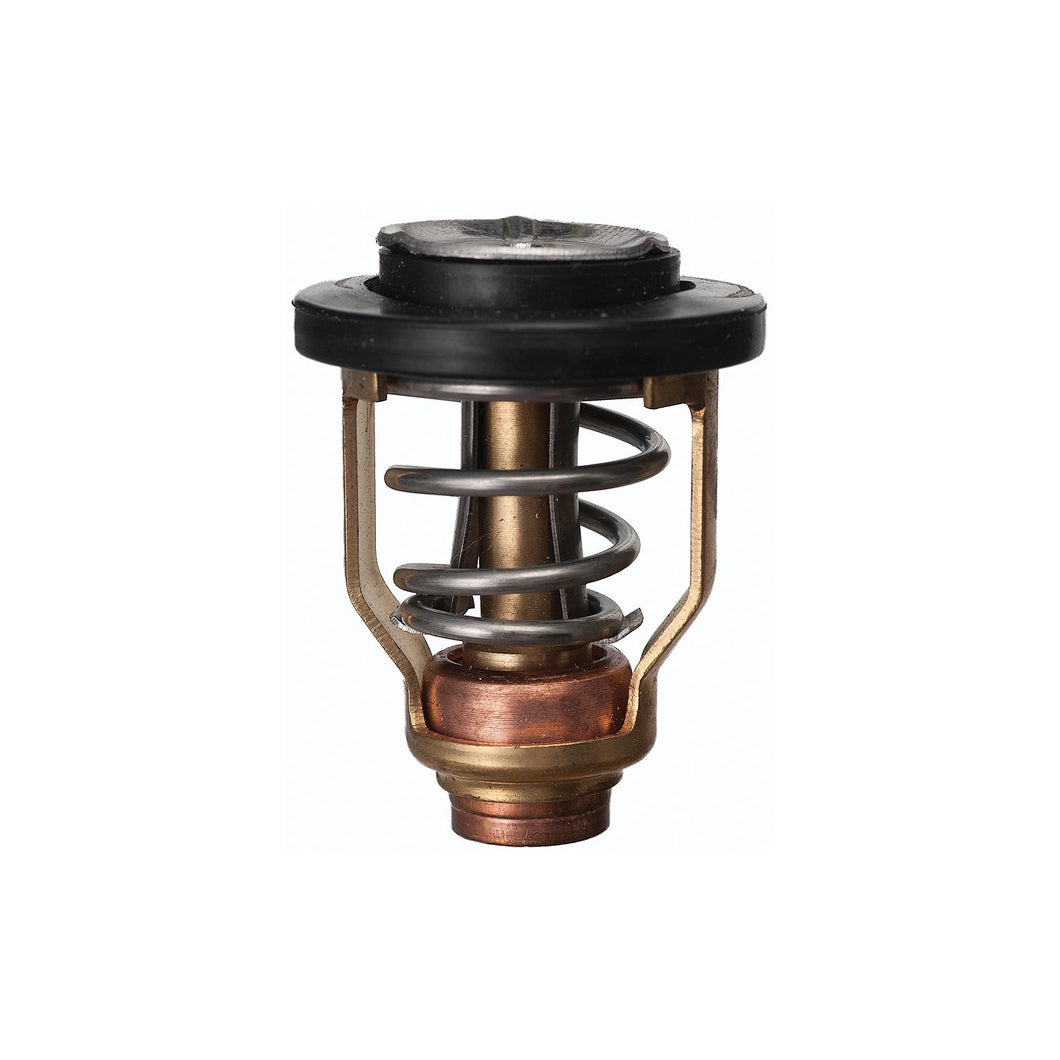 Sierra 3625 Yamaha Thermostat Kit -Modern Boat Sales & Service