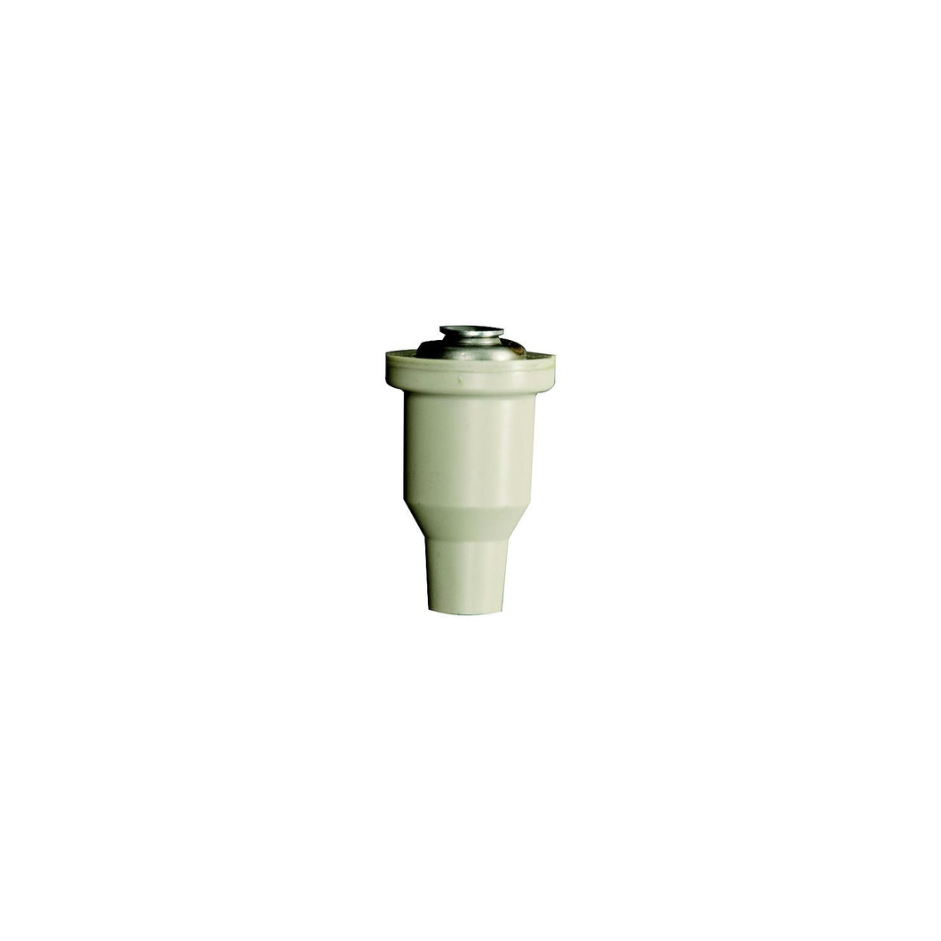Johnson/Evinrude Thermostat -Modern Boat Sales & Service