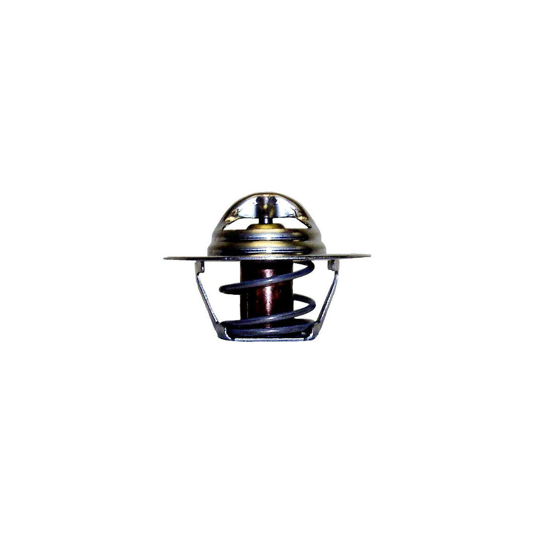 Mercruiser Thermostat -Modern Boat Sales & Service