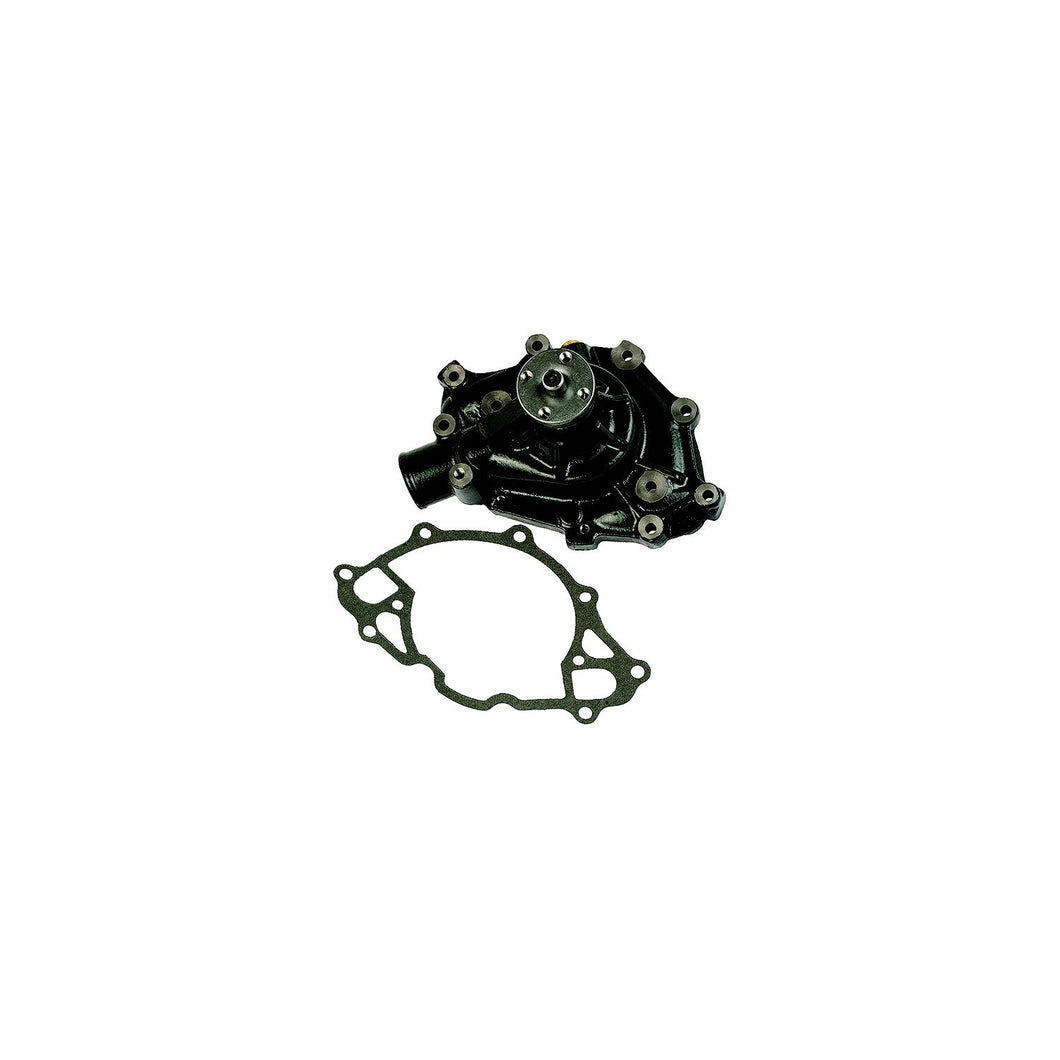 Sierra 35841 Ford Small Block Water Pump -Modern Boat Sales & Service