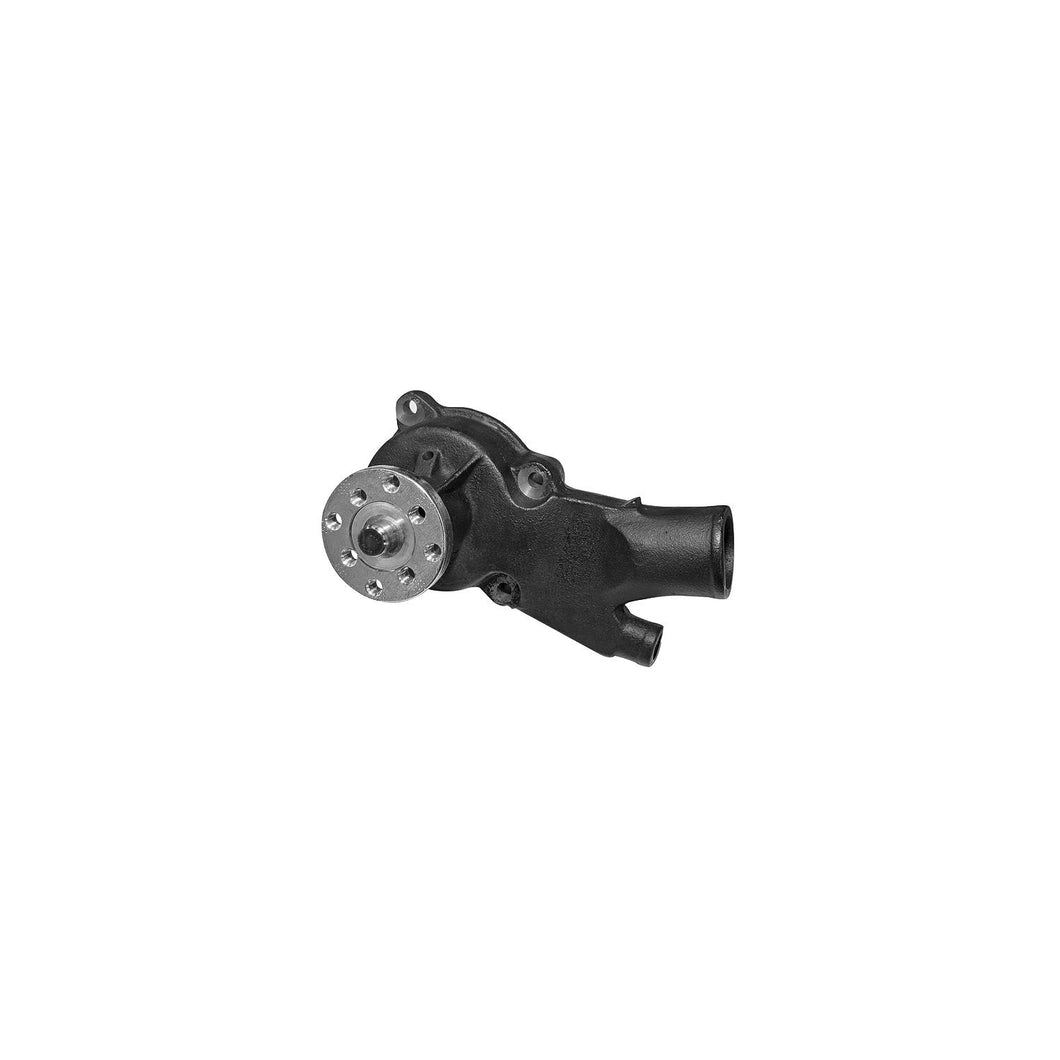 GM 3.0L Water Pump -Modern Boat Sales & Service