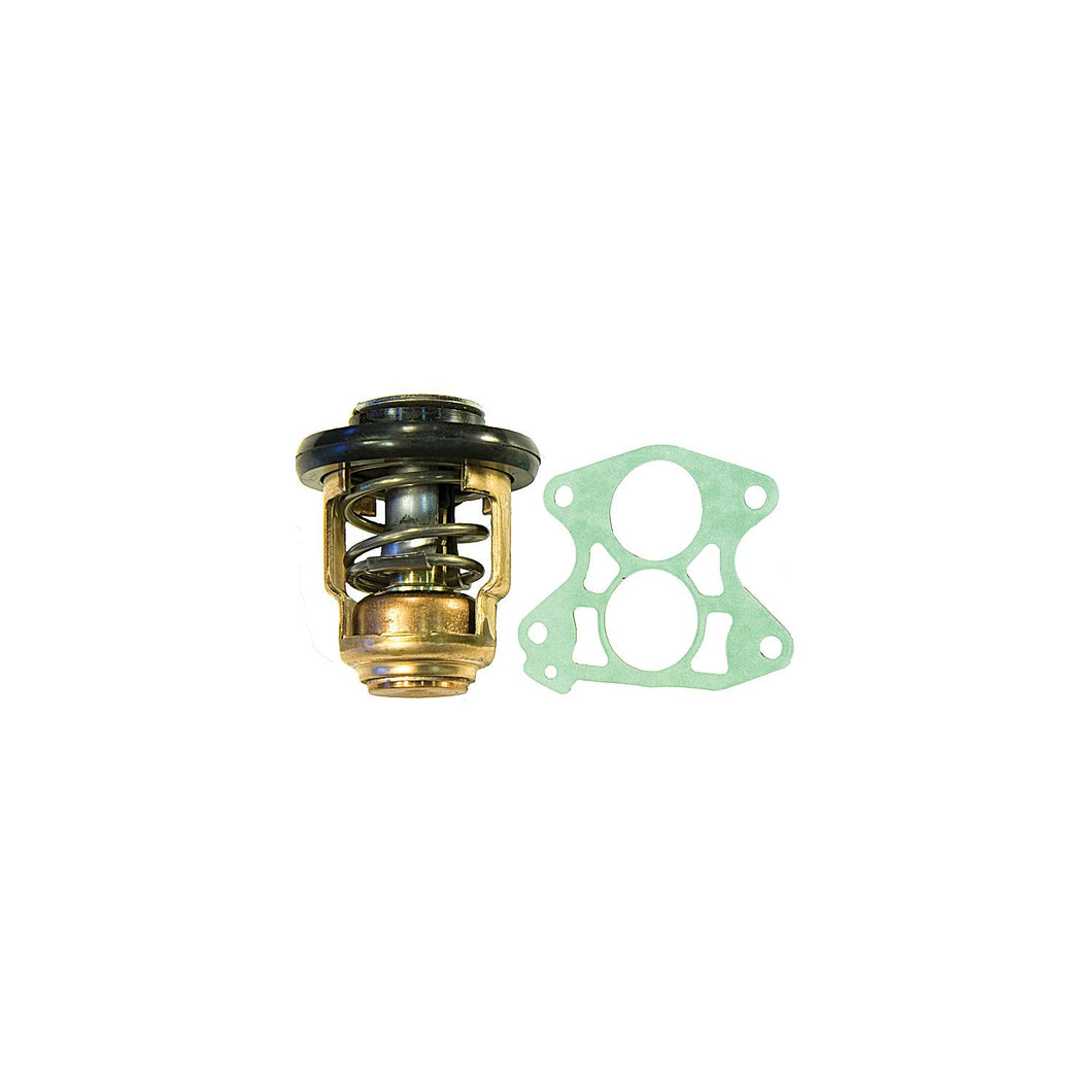 Sierra 3608 Yamaha Thermostat Kit -Modern Boat Sales & Service