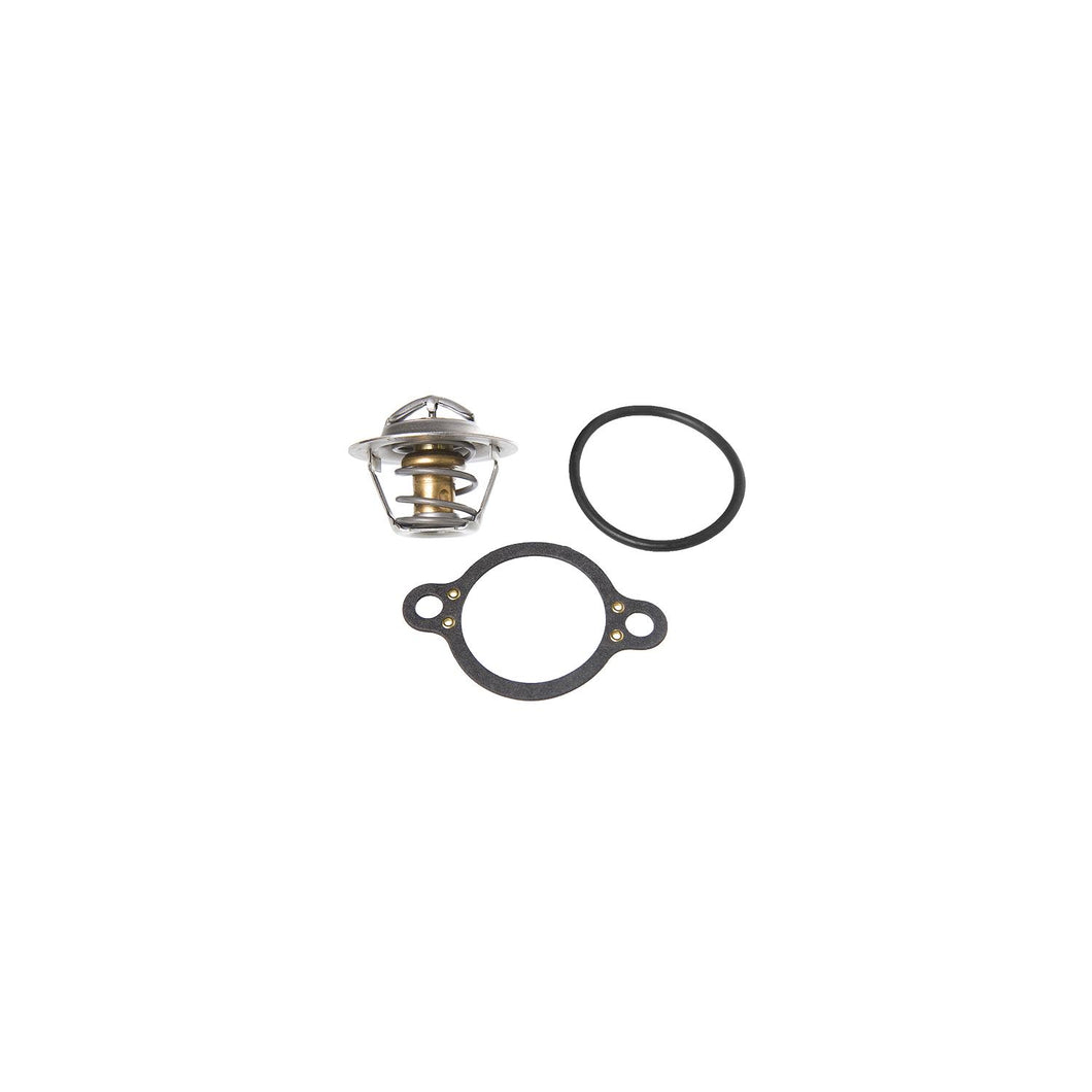 Sierra 3618 Volvo Thermostat Kit -Modern Boat Sales & Service