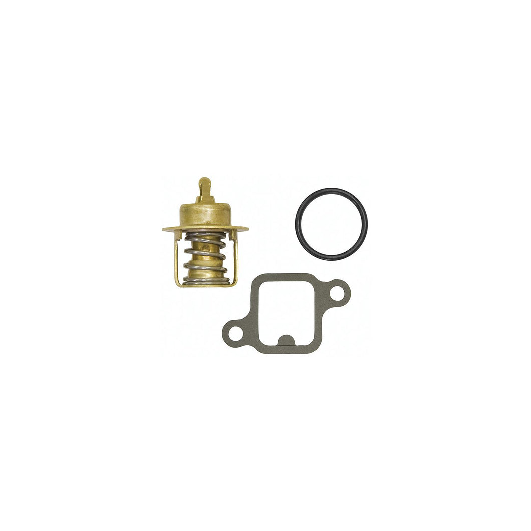 Sierra 3621 Volvo Thermostat Kit -Modern Boat Sales & Service