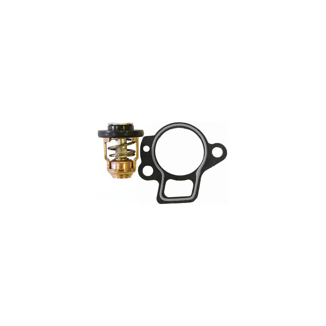 Sierra 3622 Yamaha Thermostat Kit -Modern Boat Sales & Service