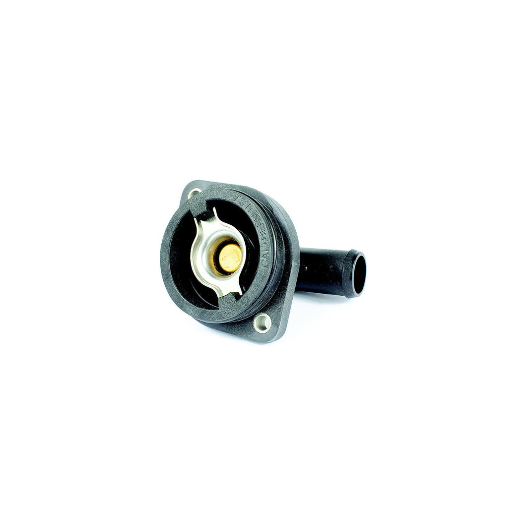 Sierra 3633 Mercury Thermostat Kit -Modern Boat Sales & Service