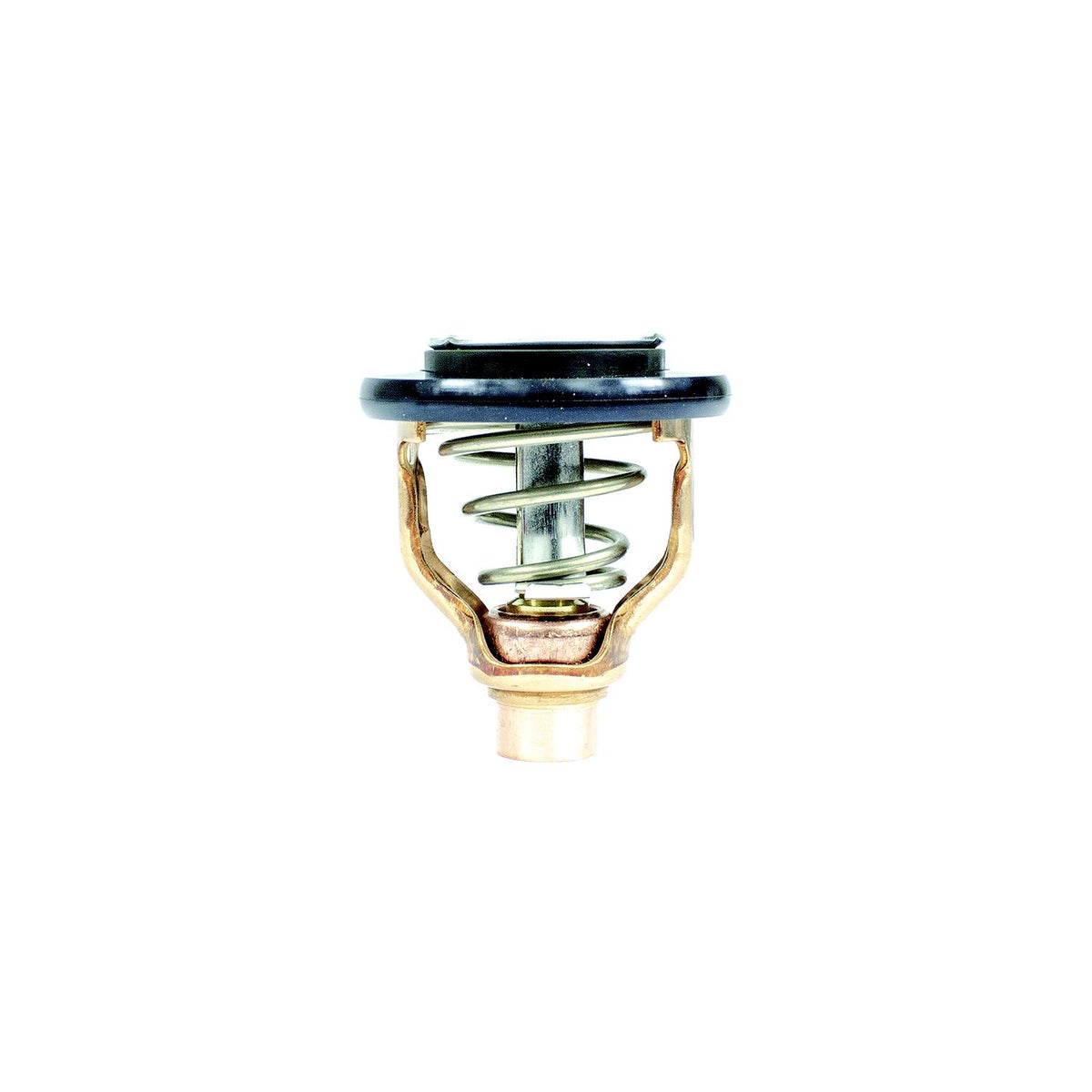 Sierra 3634 Yamaha Thermostat Kit -Modern Boat Sales & Service
