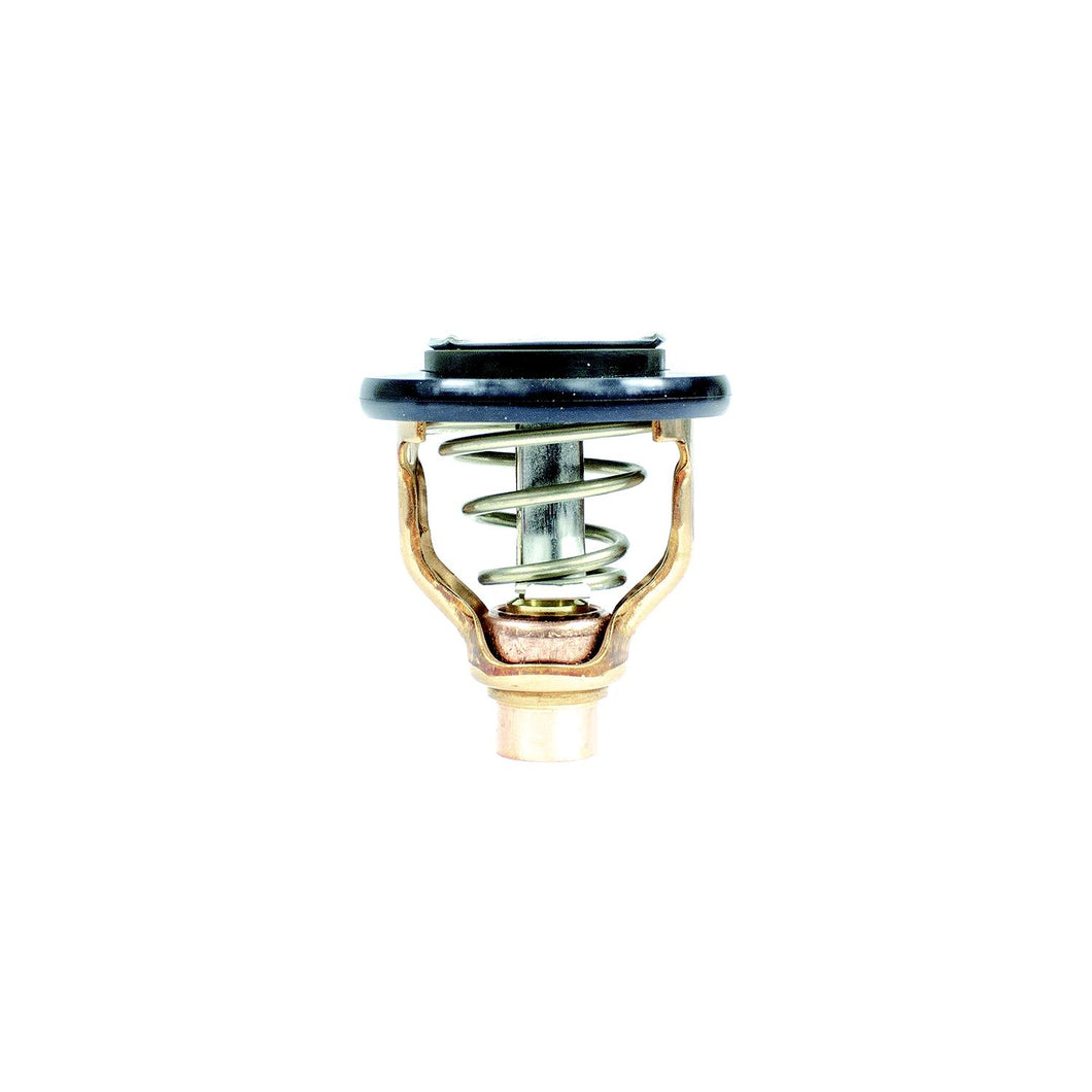 Sierra 3634 Yamaha Thermostat Kit -Modern Boat Sales & Service