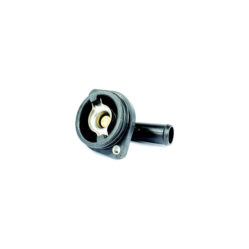 Sierra 3635 Mercury Thermostat Kit -Modern Boat Sales & Service