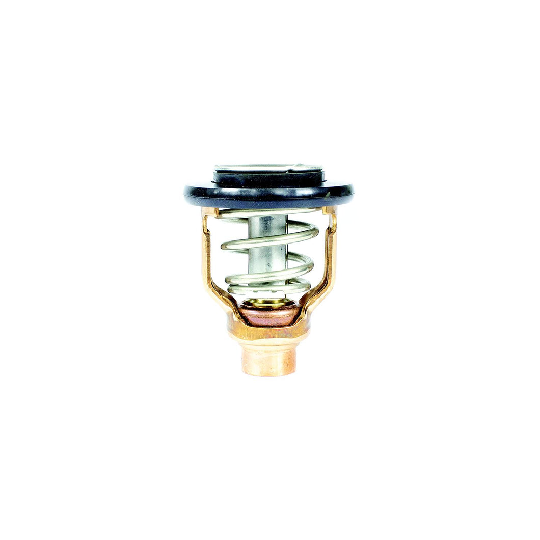 Sierra 3636 Yamaha Thermostat Kit -Modern Boat Sales & Service