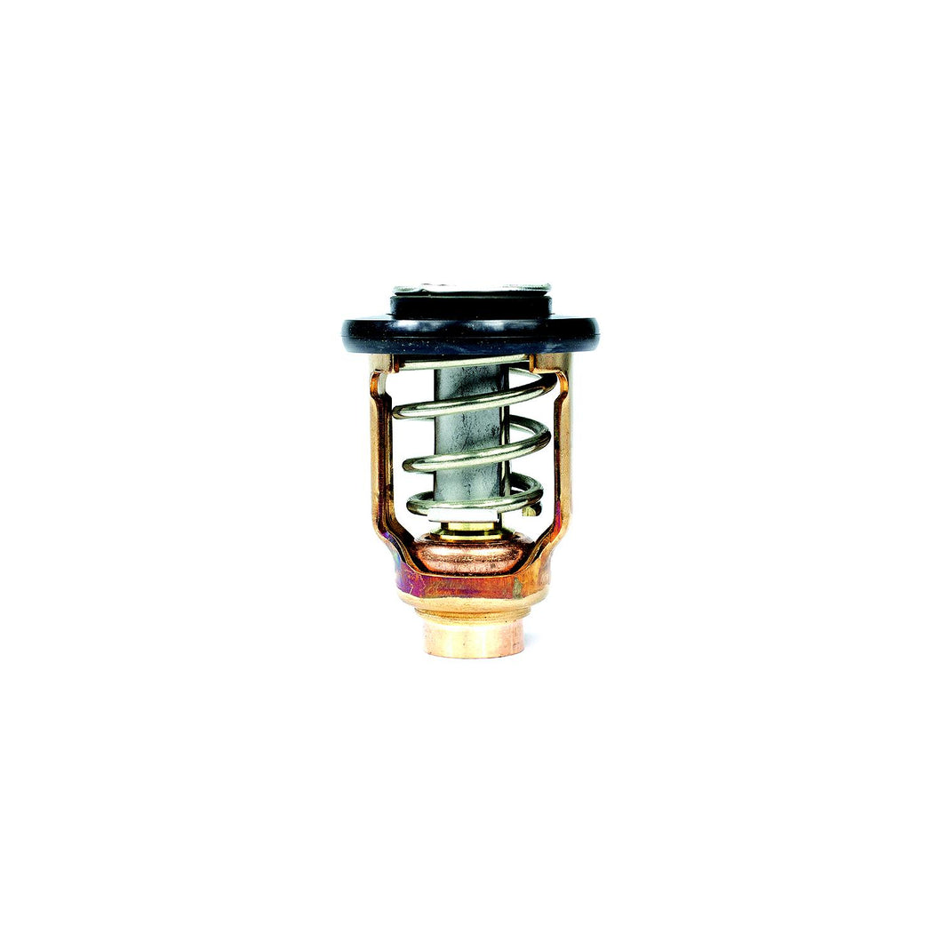 Sierra 3637 Yamaha Thermostat Kit -Modern Boat Sales & Service