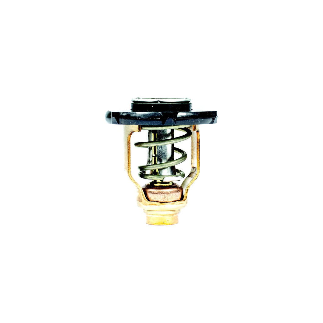 Sierra 3639 Yamaha Thermostat Kit -Modern Boat Sales & Service