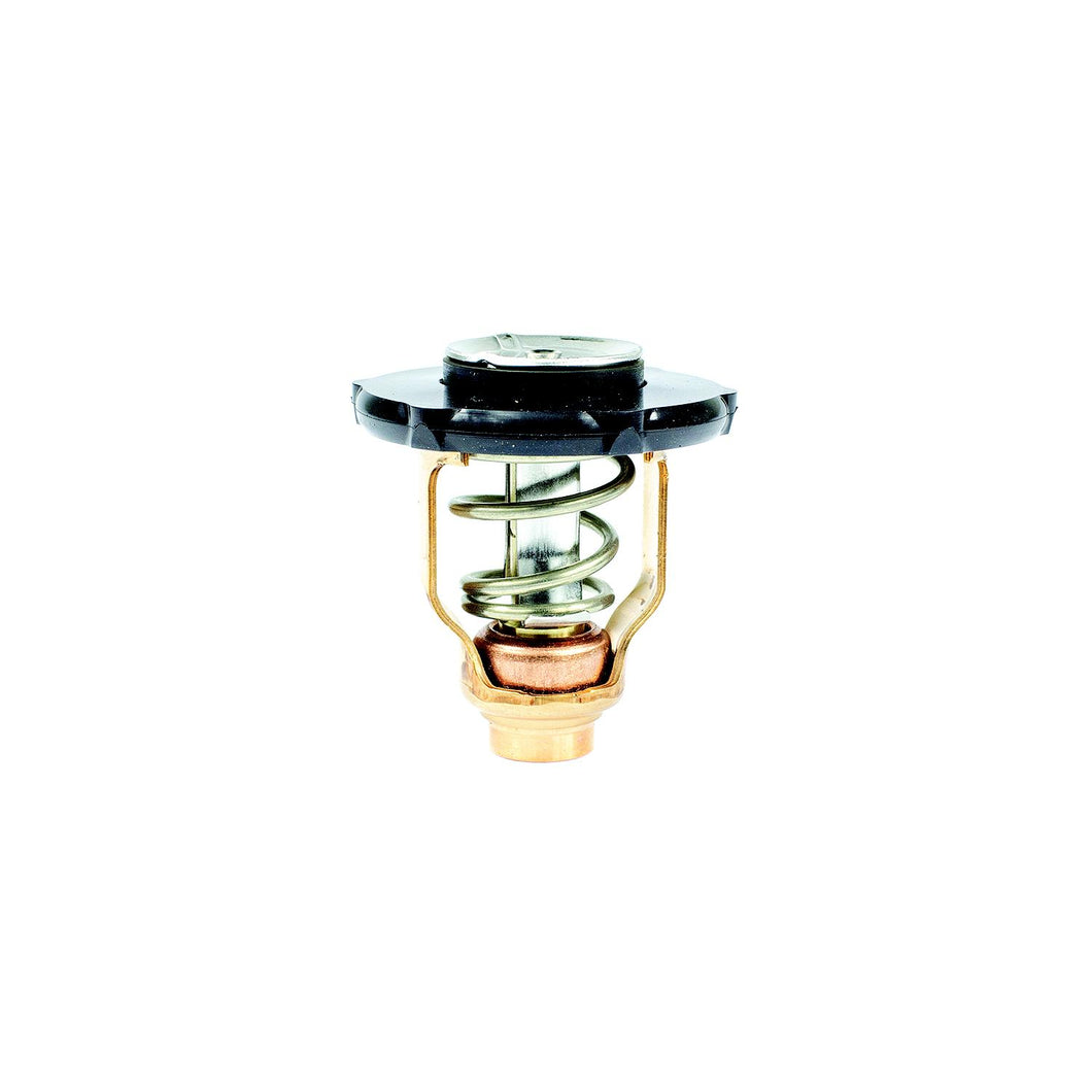 Sierra 3641 Yamaha Thermostat Kit -Modern Boat Sales & Service