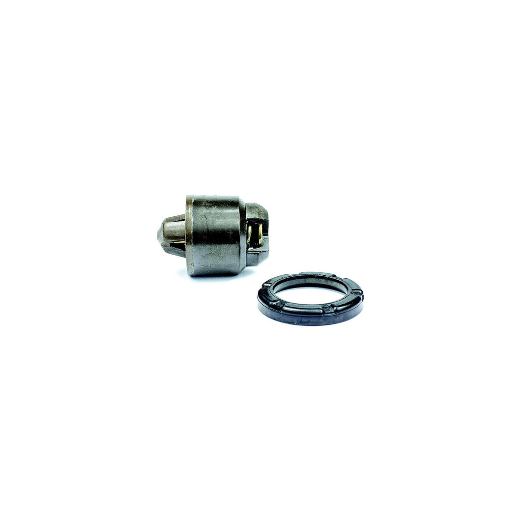 Sierra 3643 Johnson Evinrude Thermostat Kit -Modern Boat Sales & Service