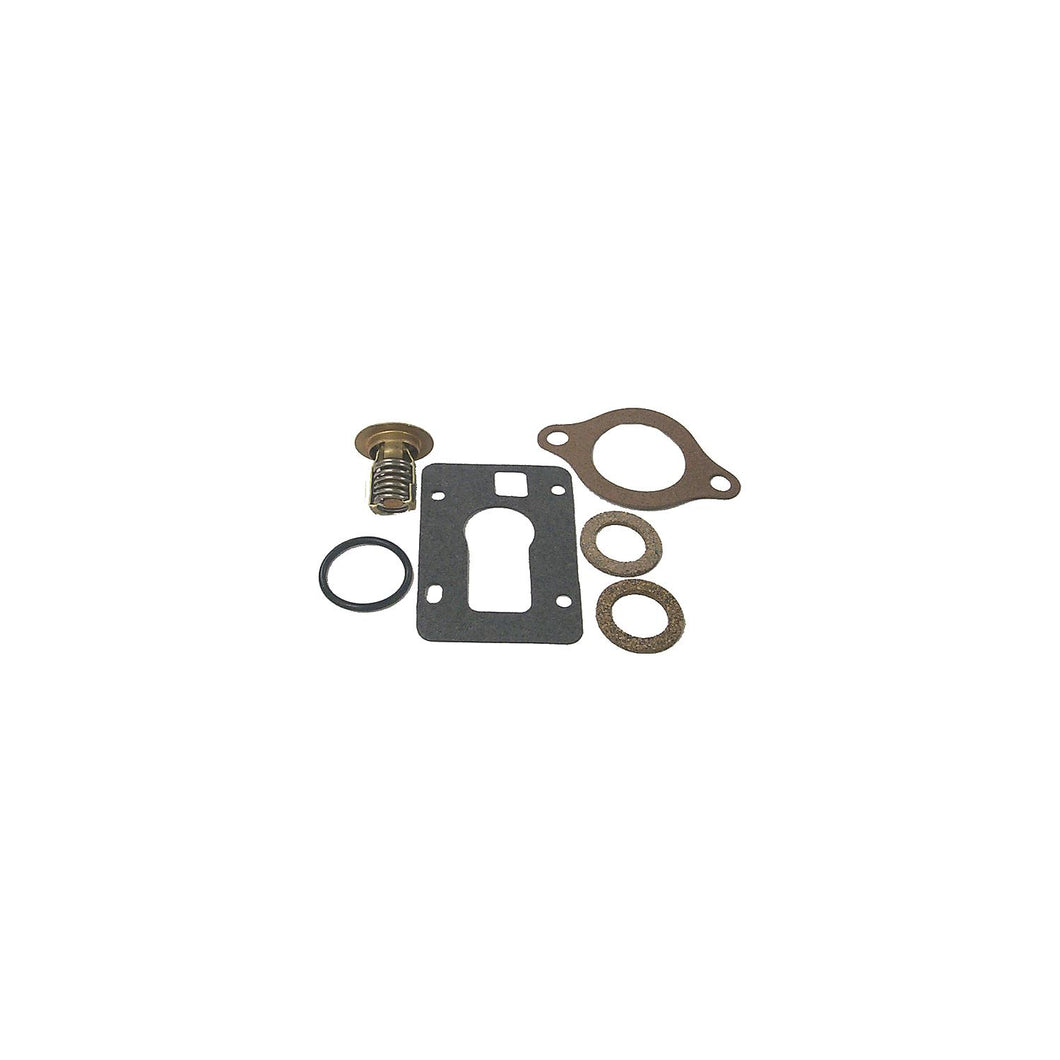 Sierra 3653 OMC Thermostat Kit -Modern Boat Sales & Service