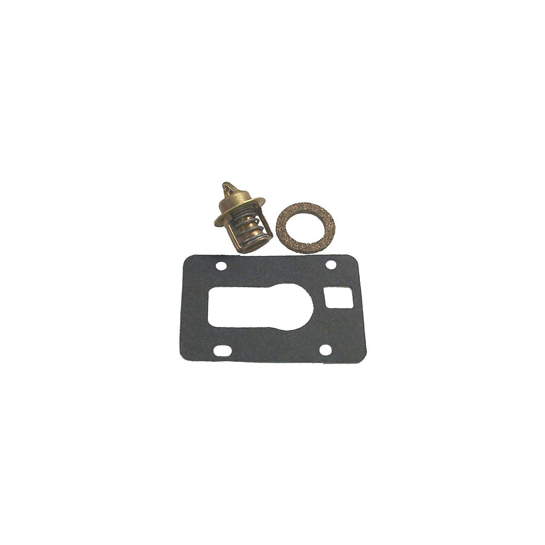 Sierra 3670 OMC Thermostat Kit -Modern Boat Sales & Service