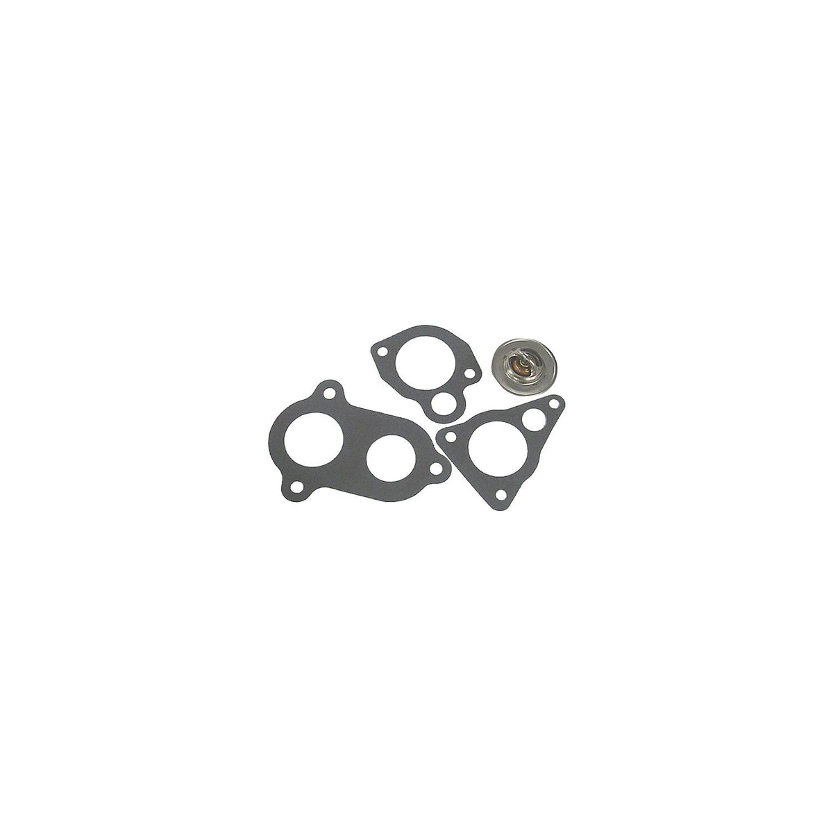 Sierra 3671 Thermostat Kit -Modern Boat Sales & Service