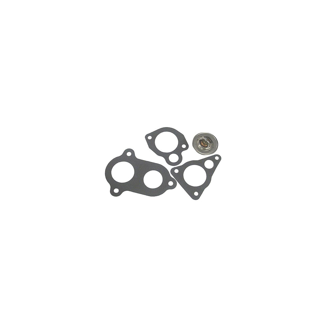 Sierra 3671 Thermostat Kit -Modern Boat Sales & Service
