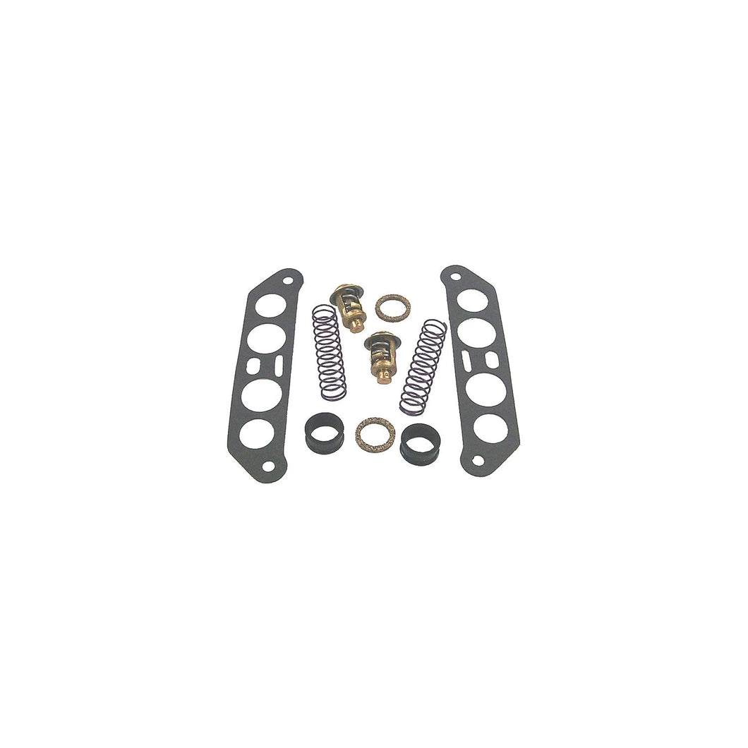 Johnson / Evinrude Thermostat Kit -Modern Boat Sales & Service