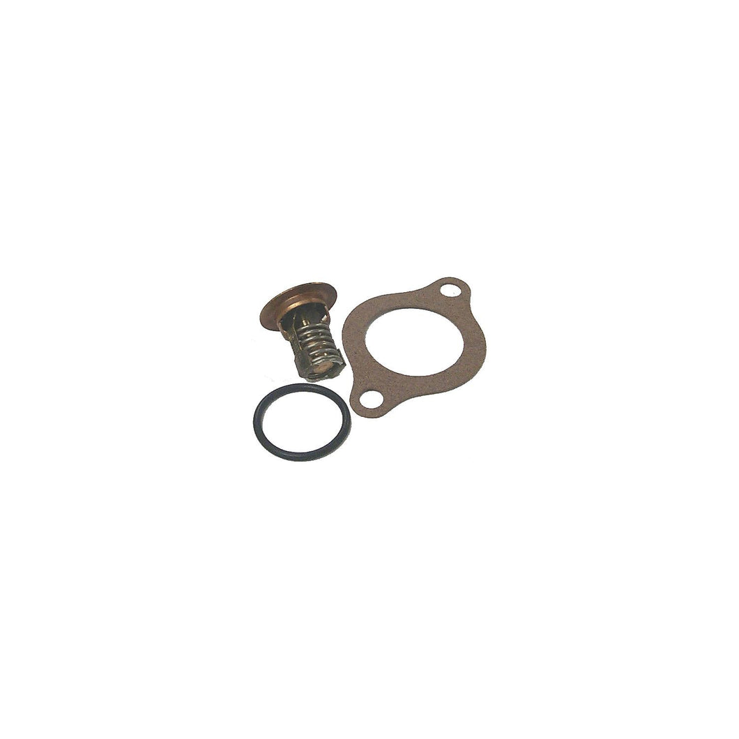 Sierra 3676 Volvo Thermostat Kit -Modern Boat Sales & Service