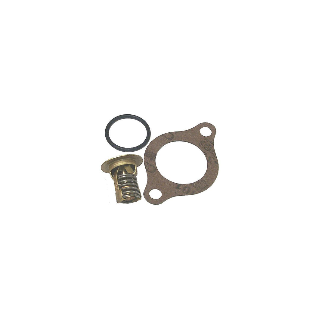 Sierra 3677 OMC/Volvo Thermostat Kit -Modern Boat Sales & Service
