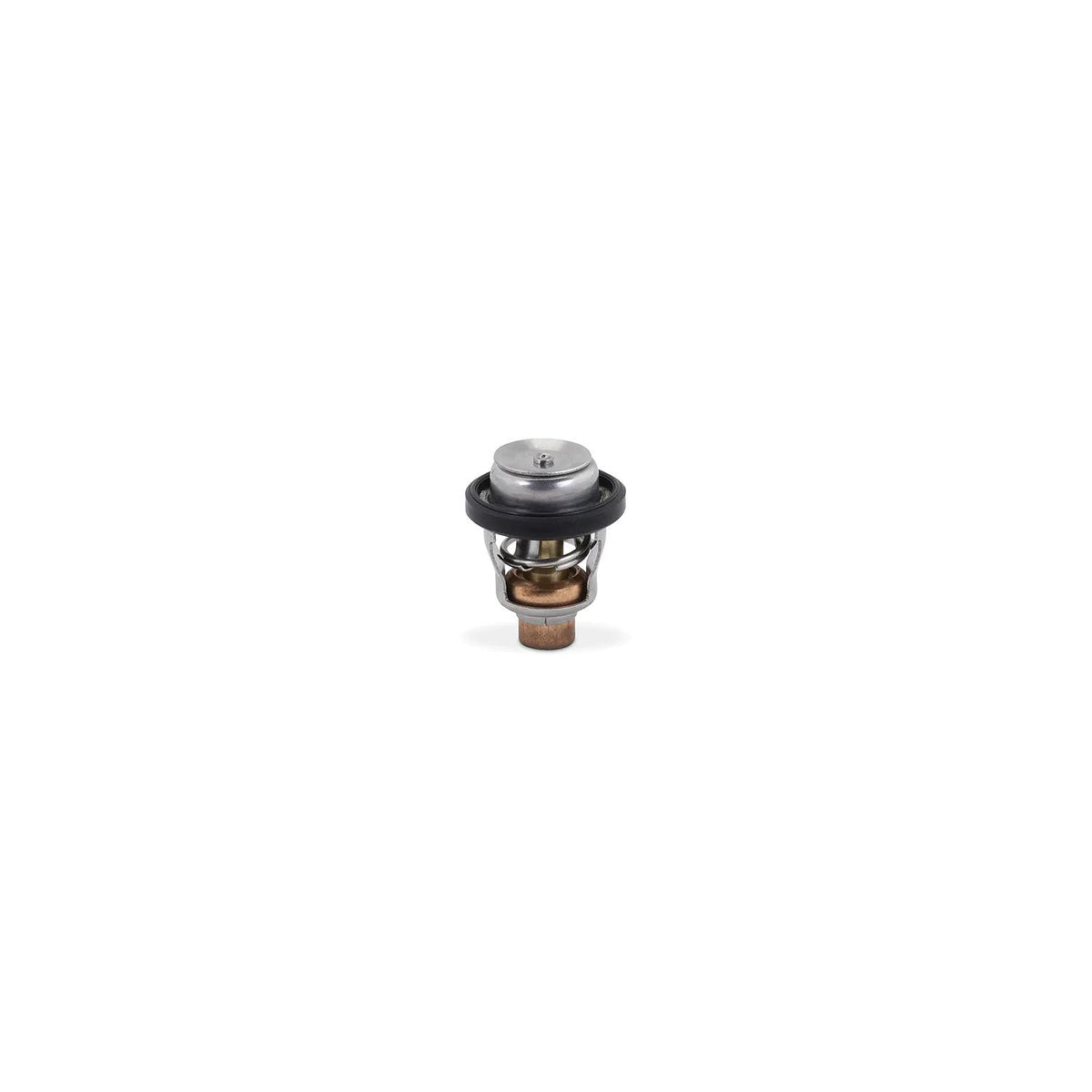 Sierra 3684 Suzuki Thermostat Kit -Modern Boat Sales & Service