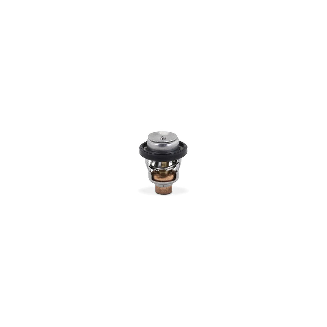 Sierra 3684 Suzuki Thermostat Kit -Modern Boat Sales & Service