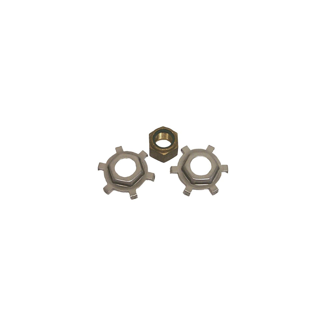 Prop Nut Kit -Modern Boat Sales & Service