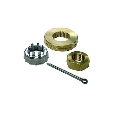 * 18-3733 SIERRA PROP NUT KIT/75D -Modern Boat Sales & Service