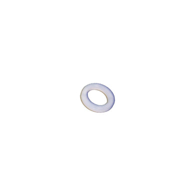 Sierra 42489 Drain/Fill Plug Washer (5/pk) -Modern Boat Sales & Service