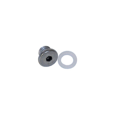 E-Tec Drain Screw -Modern Boat Sales & Service