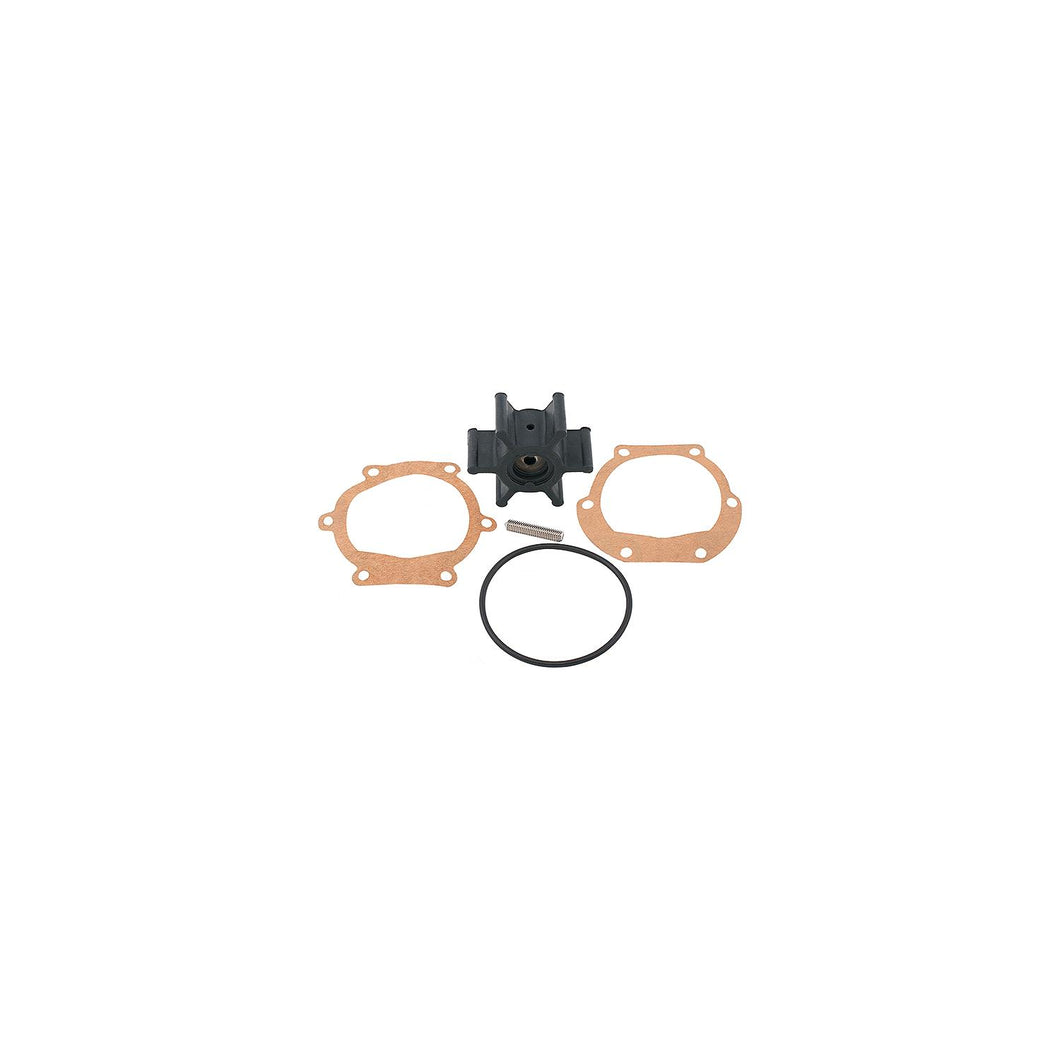 Impeller -Modern Boat Sales & Service