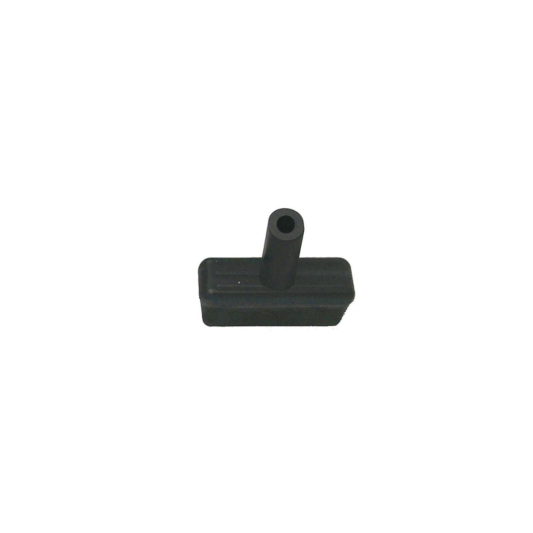 Handle Starter Universal Fit -Modern Boat Sales & Service