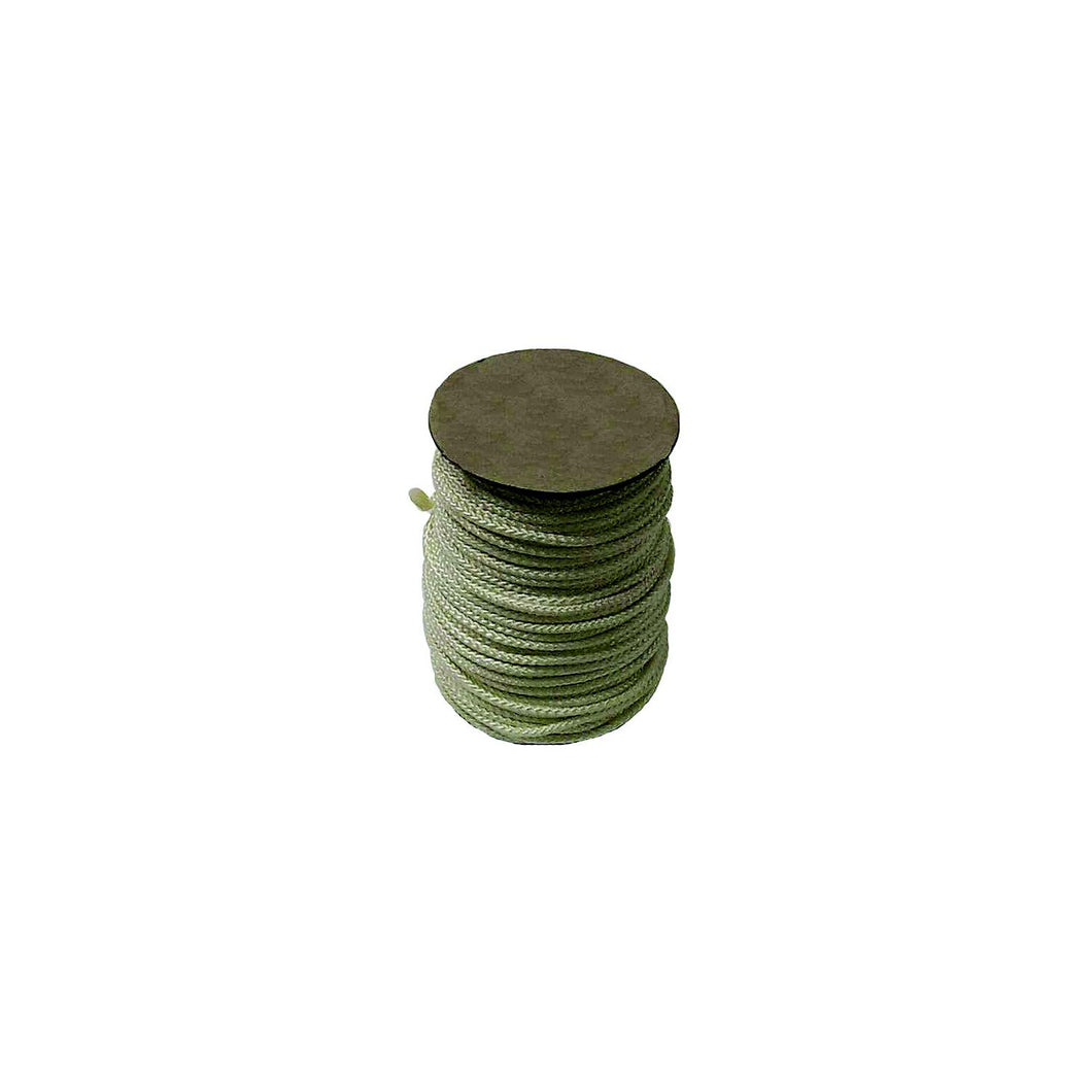 Sierra 4914 Starter Rope For Evinrude & Johnson, 200' -Modern Boat Sales & Service
