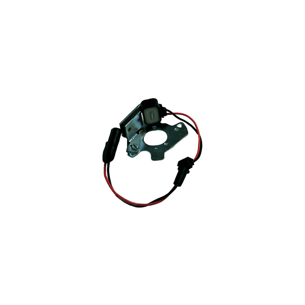 Chrysler Inboard Ignition Pickup -Modern Boat Sales & Service