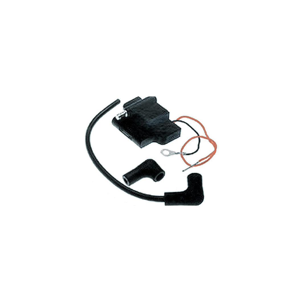 Ignition Coil -Modern Boat Sales & Service