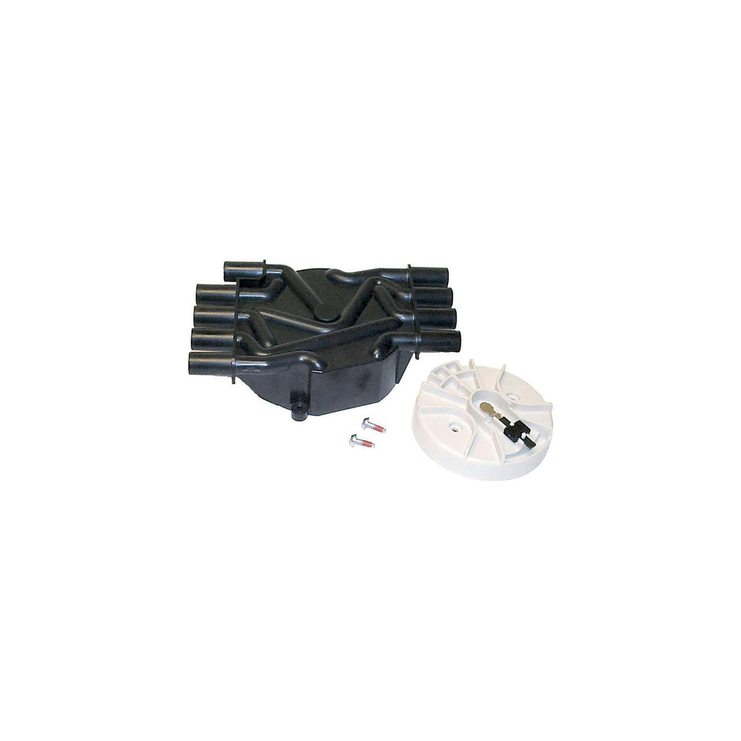 Tune-Up Kit-Mercruiser -Modern Boat Sales & Service