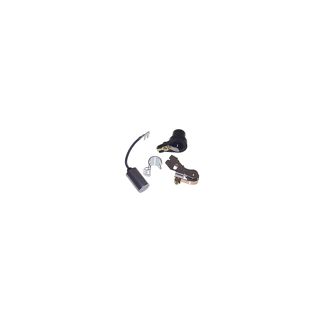 OMC Ignition Tune Up Kit -Modern Boat Sales & Service
