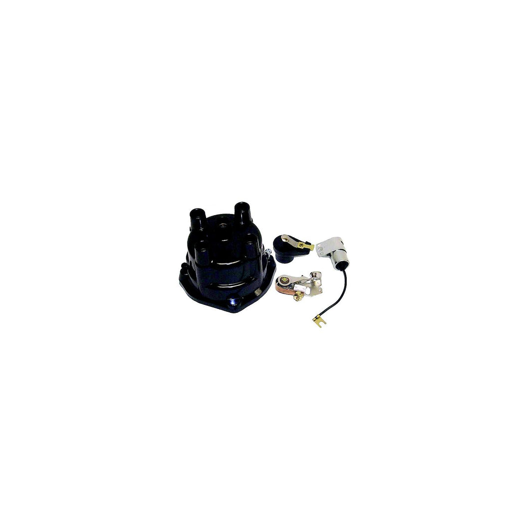 Tune Up Kit Gm -Modern Boat Sales & Service